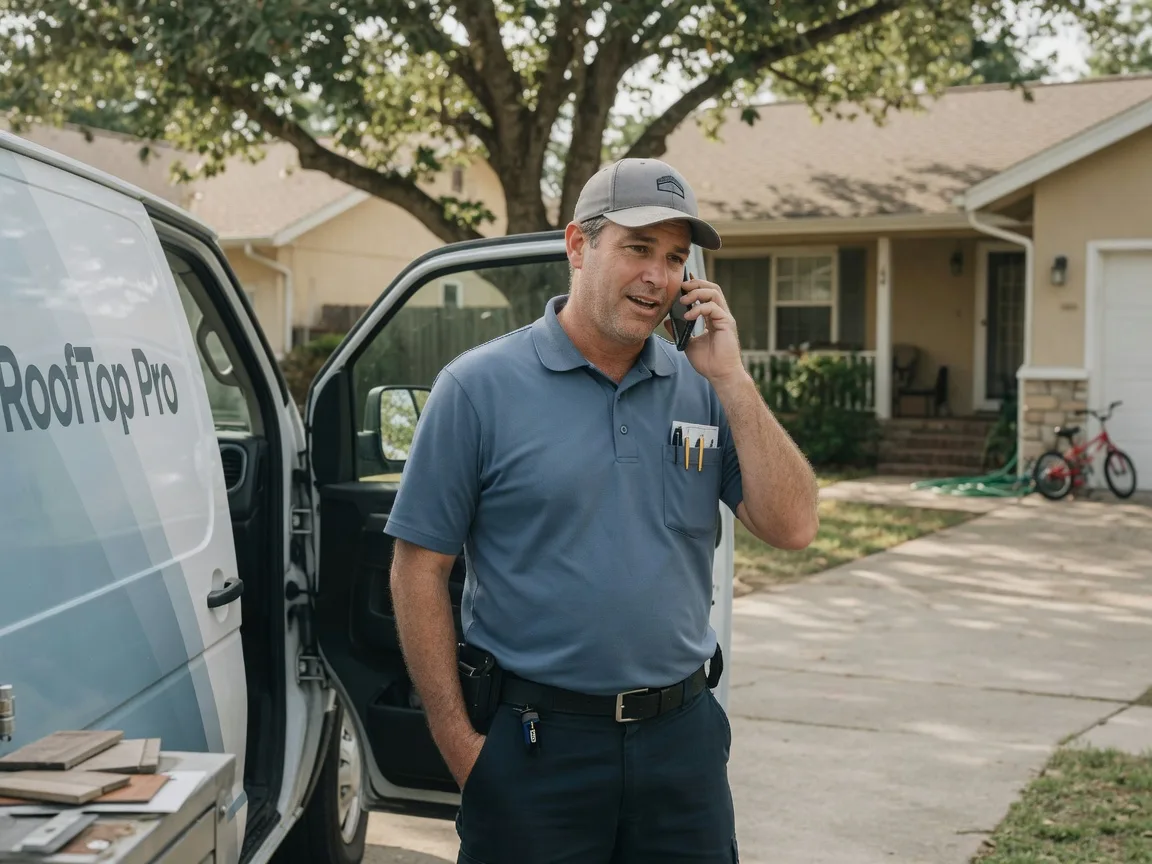 Roof Repair Esmont, VA FAQs